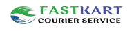 FAST KART COURIER SERVICE
